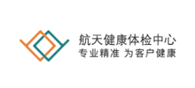 浙江联合体检网Logo