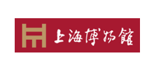 上海博物館logo,上海博物館標識