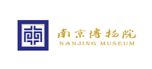 南京博物院logo,南京博物院标识