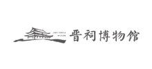 晋祠博物馆Logo