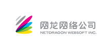 网龙网络控股有限公司Logo