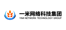 一米网络科技集团Logo