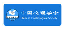 中国心理学会logo,中国心理学会标识