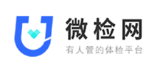 微检网Logo