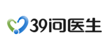 39问医生Logo