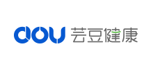 芸豆健康Logo