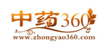 中药360