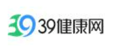 39中医logo,39中医标识