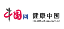 健康中国_中国网