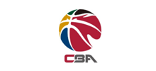 163篮球NBA直播吧Logo