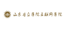 山东省立医院预约挂号Logo
