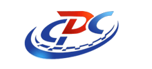 吉林省疾病预防控制中心logo,吉林省疾病预防控制中心标识