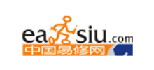 易修网_中国维修门户网Logo
