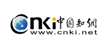 中国知网logo,中国知网标识