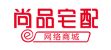 定制家具品牌尚品宅配Logo