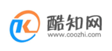 酷知网logo,酷知网标识