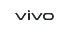 vivoLogo