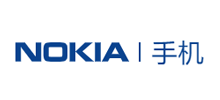 诺基亚logo,诺基亚标识