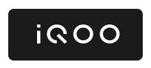 iQOO手机logo,iQOO手机标识