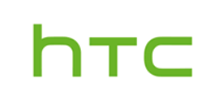 HTC 中国logo,HTC 中国标识