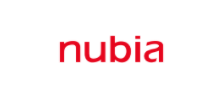 努比亚手机logo,努比亚手机标识