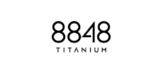 8848钛金手机logo,8848钛金手机标识