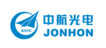 中航光电科技股份有限公司logo,中航光电科技股份有限公司标识