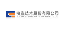 电连技术股份有限公司Logo