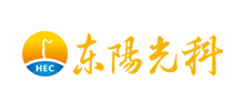 东莞东阳光科研发有限公司Logo