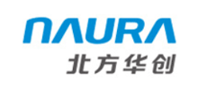 北方华创科技集团股份有限公司Logo