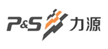 武汉力源信息技术股份有限公司Logo