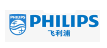 飞利浦Logo