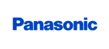 Panasonic 松下电器Logo