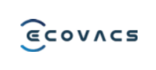 科沃斯机器人logo,科沃斯机器人标识