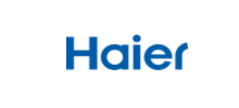 海尔集团Logo