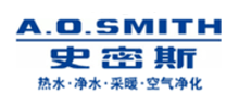 艾欧史密斯logo,艾欧史密斯标识