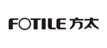 FOTILE方太厨房电器logo,FOTILE方太厨房电器标识