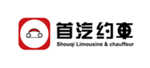 首约科技(北京)有限公司logo,首约科技(北京)有限公司标识