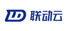 深圳前海联动云汽车租赁有限公司（联动云）Logo
