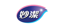 妙洁Logo