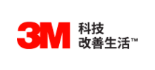 3M公司Logo
