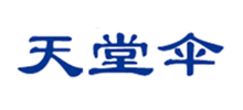 杭州天堂伞业集团有限公司logo,杭州天堂伞业集团有限公司标识