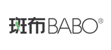 四川环龙新材料有限公司Logo