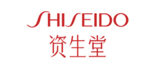 资生堂(中国)投资有限公司logo,资生堂(中国)投资有限公司标识