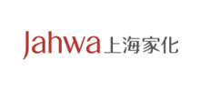 上海家化联合股份有限公司Logo