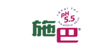 施巴Logo