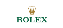 劳力士（Rolex）