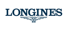浪琴（LONGINES）Logo