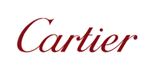卡地亚（Cartier ）Logo