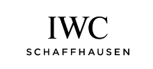 IWC万国表logo,IWC万国表标识